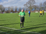 S.K.N.W.K. 1 - Herkingen '55 1 (competitie) seizoen 2023-2024 (Fotoboek 2) (109/187)